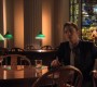 315GossipGirl1090.jpg