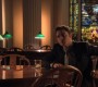315GossipGirl1091.jpg
