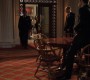315GossipGirl1092.jpg