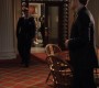 315GossipGirl1093.jpg