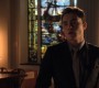 315GossipGirl1094.jpg