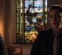 315GossipGirl1095.jpg