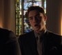 315GossipGirl1096.jpg