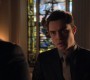 315GossipGirl1097.jpg