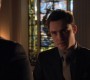 315GossipGirl1098.jpg