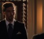 315GossipGirl1099.jpg
