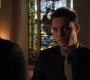 315GossipGirl1100.jpg