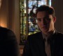 315GossipGirl1103.jpg