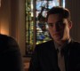 315GossipGirl1105.jpg