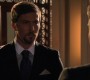 315GossipGirl1106.jpg