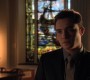 315GossipGirl1107.jpg