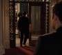 315GossipGirl1108.jpg
