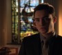 315GossipGirl1109.jpg
