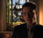315GossipGirl1110.jpg