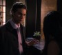 315GossipGirl1112.jpg