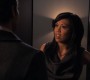 315GossipGirl1113.jpg