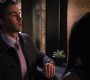 315GossipGirl1114.jpg