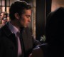 315GossipGirl1115.jpg