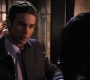 315GossipGirl1116.jpg