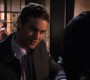 315GossipGirl1117.jpg