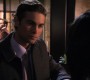 315GossipGirl1118.jpg