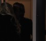 315GossipGirl1119.jpg