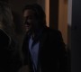 315GossipGirl1120.jpg