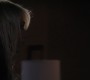 315GossipGirl1121.jpg