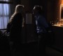 315GossipGirl1122.jpg