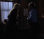 315GossipGirl1123.jpg