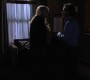 315GossipGirl1124.jpg