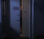 315GossipGirl1125.jpg
