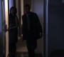 315GossipGirl1126.jpg