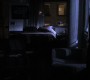 315GossipGirl1127.jpg