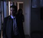 315GossipGirl1128.jpg