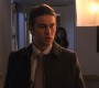 315GossipGirl1129.jpg