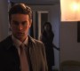 315GossipGirl1130.jpg
