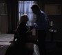 315GossipGirl1132.jpg