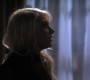 315GossipGirl1135.jpg