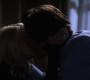 315GossipGirl1137.jpg