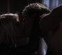 315GossipGirl1139.jpg
