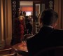 315GossipGirl1140.jpg