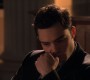 315GossipGirl1142.jpg