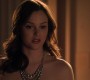315GossipGirl1143.jpg