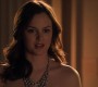 315GossipGirl1144.jpg