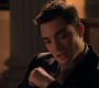 315GossipGirl1145.jpg