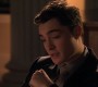 315GossipGirl1146.jpg