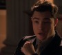315GossipGirl1147.jpg