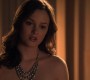 315GossipGirl1148.jpg
