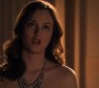 315GossipGirl1149.jpg